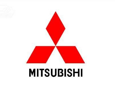 2345_image_file_copy_6.jpg 2345_image_file_copy_6.jpg